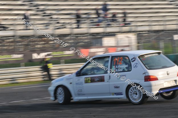 DSC_5377.JPG